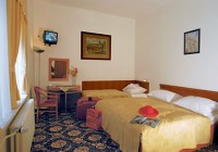  -   RCC-TRAVEL.RU