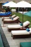 лежаки - фотогалерея на RCC-TRAVEL.RU лежаки - фотогалерея на RCC-TRAVEL.RU