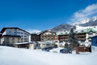 вид - фотогалерея на RCC-TRAVEL.RU вид - фотогалерея на RCC-TRAVEL.RU