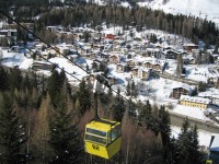 канатная дорога - фотогалерея на RCC-TRAVEL.RU канатная дорога - фотогалерея на RCC-TRAVEL.RU