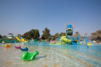 �������� - ����������� �� RCC-TRAVEL.RU