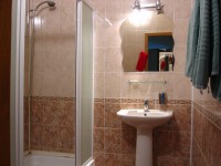 ������ ������� - ����������� �� RCC-TRAVEL.RU