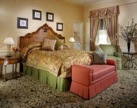 номер - фотогалерея на RCC-TRAVEL.RU номер - фотогалерея на RCC-TRAVEL.RU