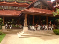 вид - фотогалерея на RCC-TRAVEL.RU вид - фотогалерея на RCC-TRAVEL.RU