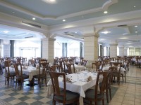 ресторан - фотогалерея на RCC-TRAVEL.RU ресторан - фотогалерея на RCC-TRAVEL.RU