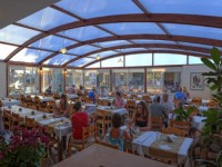 ���� - ����������� �� RCC-TRAVEL.RU