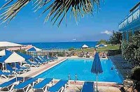 ������� - ����������� �� RCC-TRAVEL.RU