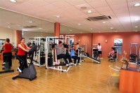 ���������� ��� - ����������� �� RCC-TRAVEL.RU