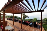 зона отдыха - фотогалерея на RCC-TRAVEL.RU зона отдыха - фотогалерея на RCC-TRAVEL.RU