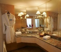 санузел - фотогалерея на RCC-TRAVEL.RU санузел - фотогалерея на RCC-TRAVEL.RU