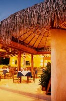 кафе-бар - фотогалерея на RCC-TRAVEL.RU кафе-бар - фотогалерея на RCC-TRAVEL.RU