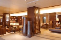 ���� ������ - ����������� �� RCC-TRAVEL.RU