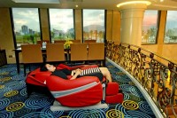 зона отдыха - фотогалерея на RCC-TRAVEL.RU зона отдыха - фотогалерея на RCC-TRAVEL.RU