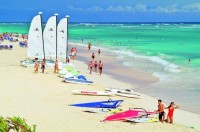 пляж - фотогалерея на RCC-TRAVEL.RU пляж - фотогалерея на RCC-TRAVEL.RU
