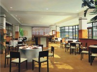 бар - фотогалерея на RCC-TRAVEL.RU бар - фотогалерея на RCC-TRAVEL.RU