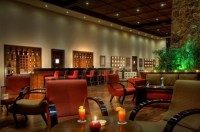 ��� - ����������� �� RCC-TRAVEL.RU