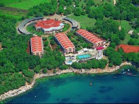 ��� ������ - ����������� �� RCC-TRAVEL.RU