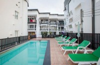 ������� - ����������� �� RCC-TRAVEL.RU