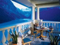 ������� - ����������� �� RCC-TRAVEL.RU