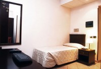 номер - фотогалерея на RCC-TRAVEL.RU номер - фотогалерея на RCC-TRAVEL.RU