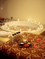 ��� - ����������� �� RCC-TRAVEL.RU