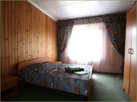 ����� - ����������� �� RCC-TRAVEL.RU