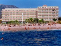 общий вид - фотогалерея на RCC-TRAVEL.RU общий вид - фотогалерея на RCC-TRAVEL.RU