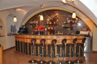 ��� - ����������� �� RCC-TRAVEL.RU