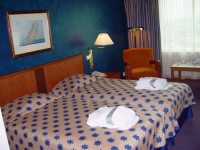 спальня - фотогалерея на RCC-TRAVEL.RU спальня - фотогалерея на RCC-TRAVEL.RU