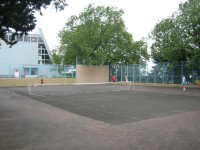 ��������� ���� - ����������� �� RCC-TRAVEL.RU