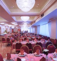 �������� - ����������� �� RCC-TRAVEL.RU