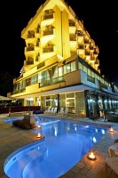 Общий вид - фотогалерея на RCC-TRAVEL.RU Общий вид - фотогалерея на RCC-TRAVEL.RU