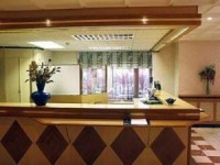 �������� - ����������� �� RCC-TRAVEL.RU