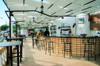 бар - фотогалерея на RCC-TRAVEL.RU бар - фотогалерея на RCC-TRAVEL.RU