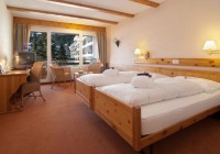 номер - фотогалерея на RCC-TRAVEL.RU номер - фотогалерея на RCC-TRAVEL.RU