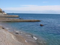 ���� - ����������� �� RCC-TRAVEL.RU