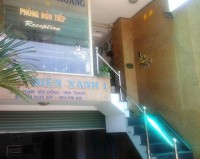 вход в отель - фотогалерея на RCC-TRAVEL.RU вход в отель - фотогалерея на RCC-TRAVEL.RU