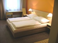  -   RCC-TRAVEL.RU