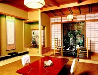 номер в японском стиле - фотогалерея на RCC-TRAVEL.RU номер в японском стиле - фотогалерея на RCC-TRAVEL.RU