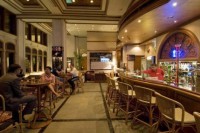 ��� - ����������� �� RCC-TRAVEL.RU