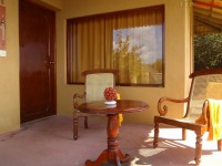 терраса - фотогалерея на RCC-TRAVEL.RU терраса - фотогалерея на RCC-TRAVEL.RU