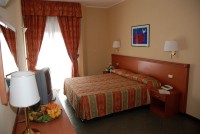 номер - фотогалерея на RCC-TRAVEL.RU номер - фотогалерея на RCC-TRAVEL.RU