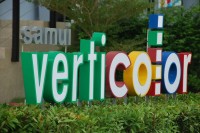 ��� - ����������� �� RCC-TRAVEL.RU