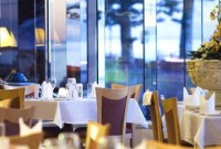 �������� - ����������� �� RCC-TRAVEL.RU