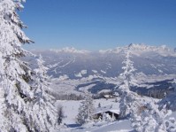 природа - фотогалерея на RCC-TRAVEL.RU природа - фотогалерея на RCC-TRAVEL.RU