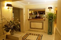 ресепшен - фотогалерея на RCC-TRAVEL.RU ресепшен - фотогалерея на RCC-TRAVEL.RU