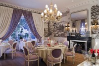 ресторан - фотогалерея на RCC-TRAVEL.RU ресторан - фотогалерея на RCC-TRAVEL.RU