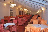 ресторан - фотогалерея на RCC-TRAVEL.RU ресторан - фотогалерея на RCC-TRAVEL.RU