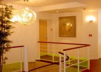 �������� ����� - ����������� �� RCC-TRAVEL.RU