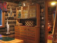 �������� - ����������� �� RCC-TRAVEL.RU